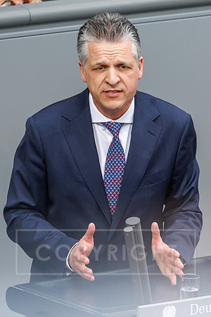 13.03.25_pressefoto-gora_0182