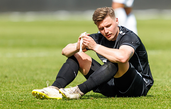 240428_pressefoto-gora_063