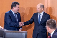 15.01.25_pressefoto-gora_012