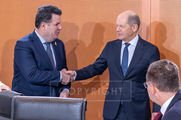 15.01.25_pressefoto-gora_012