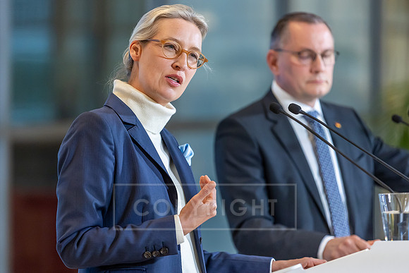12.03.25_pressefoto-gora_0039