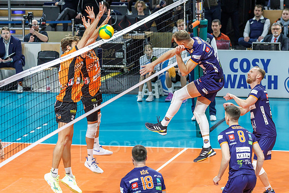 241112_pressefoto-gora_033