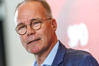 20.05.25_pressefoto-gora_0091