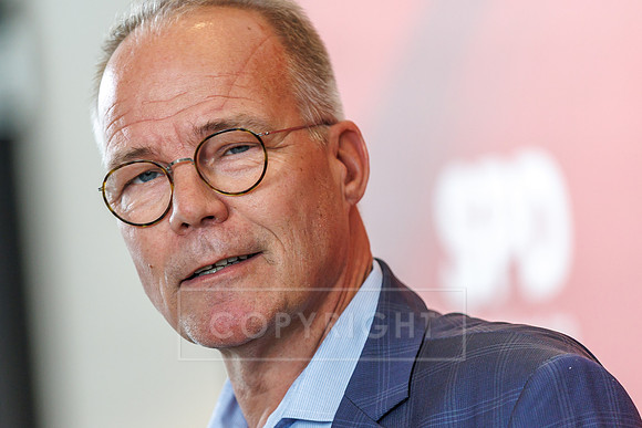 20.05.25_pressefoto-gora_0091