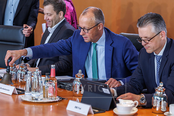 16.07.25_pressefoto-gora_0026