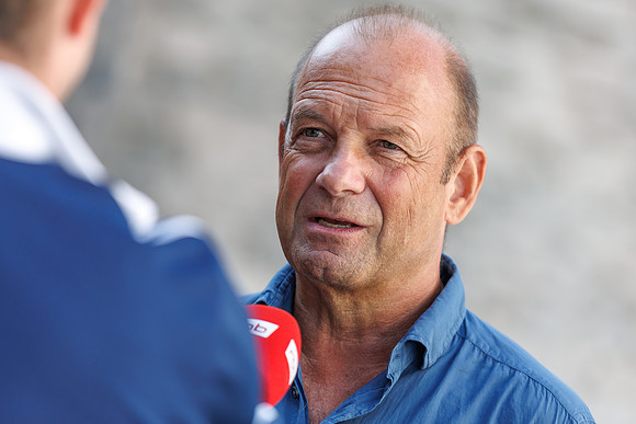17.09.24_pressefoto-gora_0035