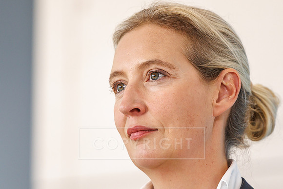 03.06.25_pressefoto-gora_0126