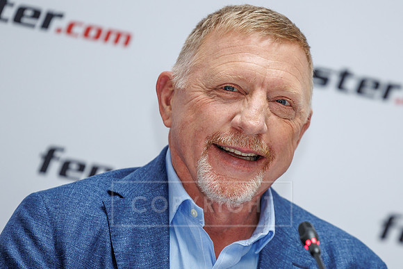 31.07.25_pressefoto-gora_0026
