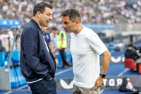 10.08.25_pressefoto-gora_0012