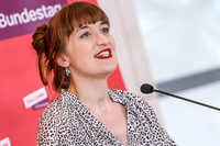 07.07.25_pressefoto-gora_0231