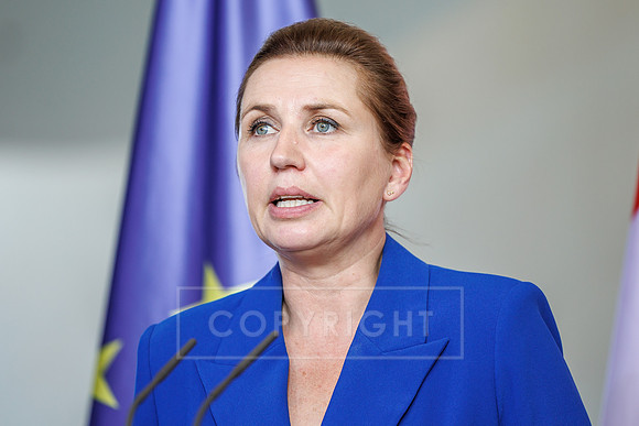 11.06.25_pressefoto-gora_0028