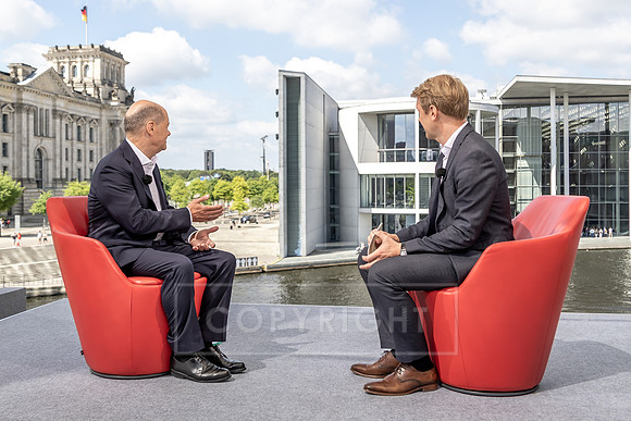 23.06.24_pressefoto-gora_0022