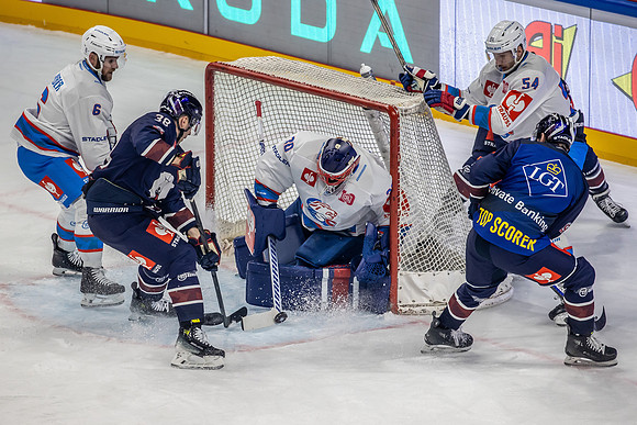 241204_pressefoto-gora_122