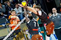 06.11.24 BR Volleys - WWK Volleys Herrsching