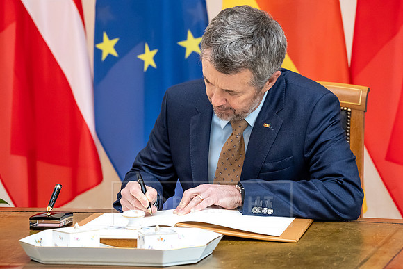21.10.24_pressefoto-gora_0009