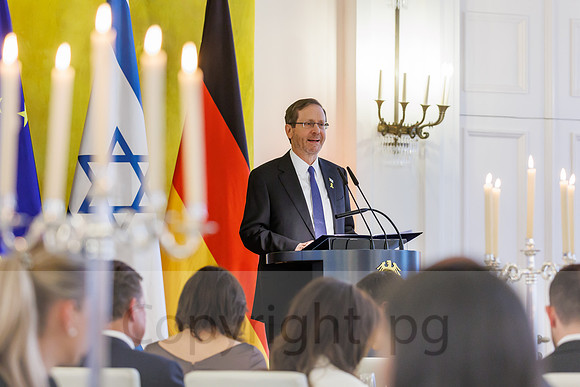 12.05.25_pressefoto-gora_0102