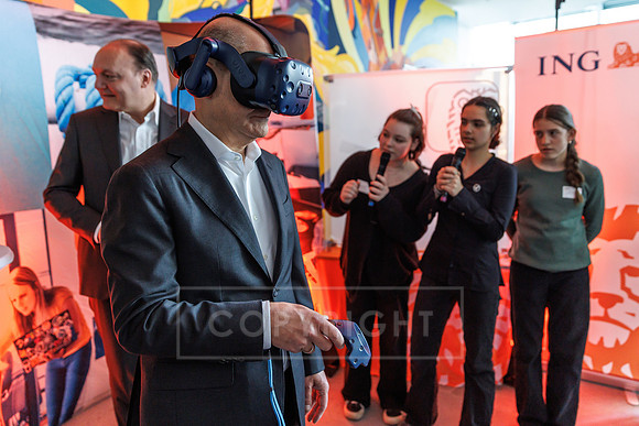 01.04.25_pressefoto-gora_0635