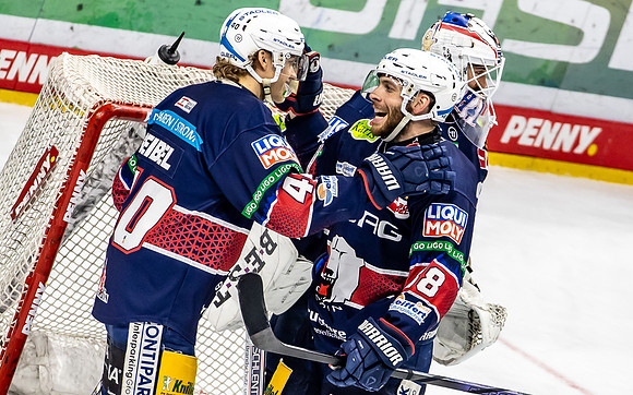 240423_pressefoto-gora_135
