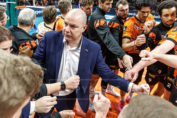 29.01.25_pressefoto-gora_125