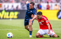 05.05.24 1. FC Union Berlin - VfL Bochum