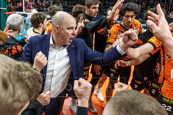 29.01.25_pressefoto-gora_126