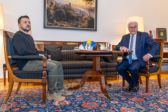 241011_pressefoto-gora_003