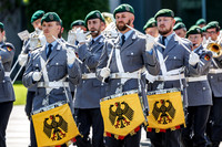 11.06.25_pressefoto-gora_0003