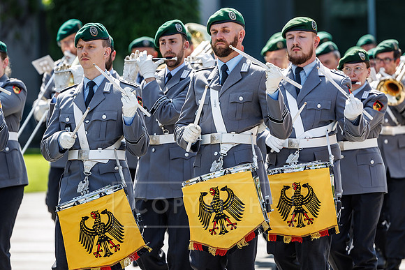 11.06.25_pressefoto-gora_0003