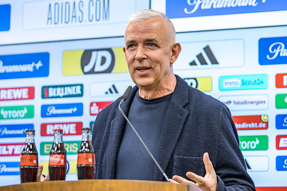 07.05.24_pressefoto-gora_0017