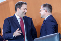 30.07.25_pressefoto-gora_0015