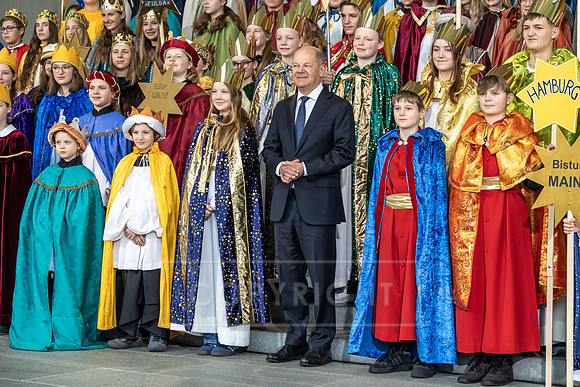 07.01.25_pressefoto-gora_0031