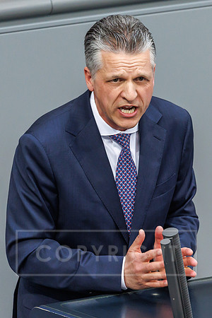 13.03.25_pressefoto-gora_0186
