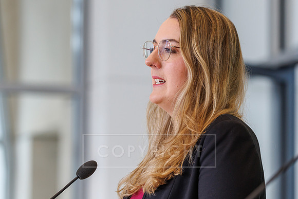 13.03.25_pressefoto-gora_0062
