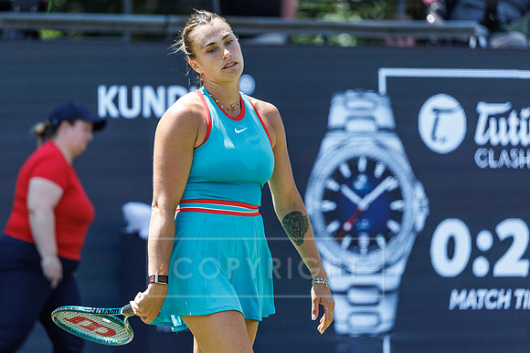 21.06.25_pressefoto-gora_1058