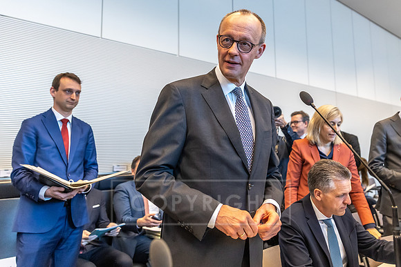 25.02.25_pressefoto-gora_2791