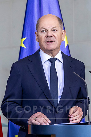 13.11.24_pressefoto-gora_0048