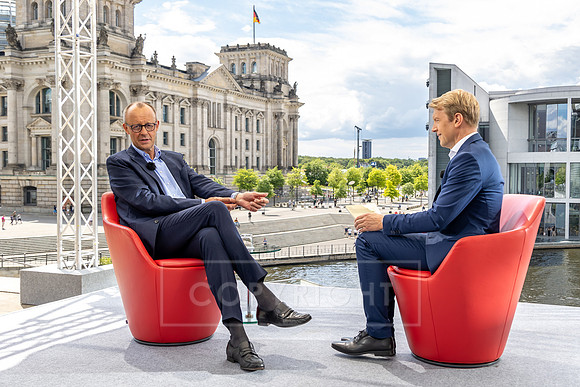 14.07.24_pressefoto-gora_0015
