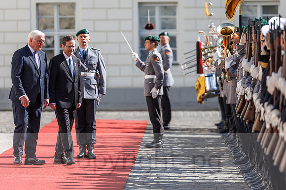 12.05.25_pressefoto-gora_0022