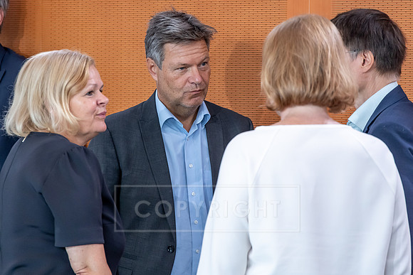 21.08.24_pressefoto-gora_0013
