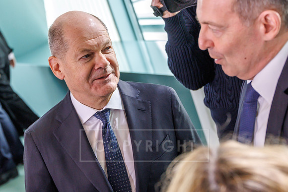 12.02.25_pressefoto-gora_019