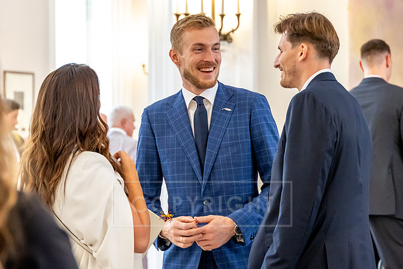 17.07.24_pressefoto-gora_0064