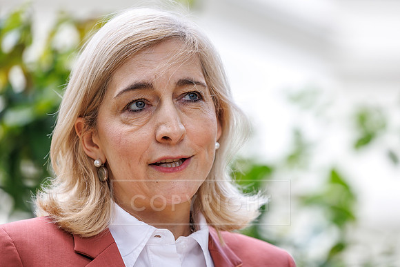 06.08.25_pressefoto-gora_0053