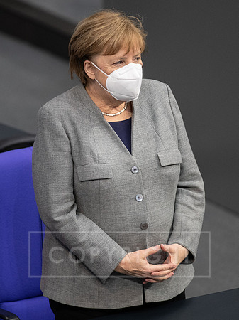 210113_pressefoto-gora_042