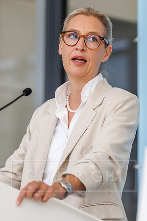 05.07.25_pressefoto-gora_0107