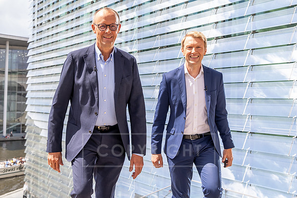 14.07.24_pressefoto-gora_0006