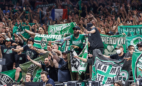 240524_pressefoto-gora_051
