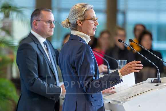 12.03.25_pressefoto-gora_0036