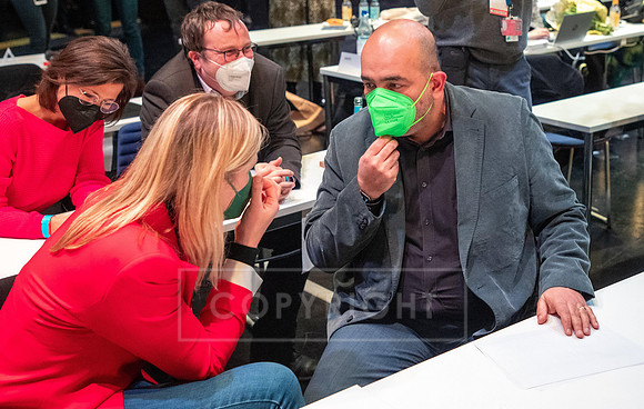 220129_pressefoto-gora_044