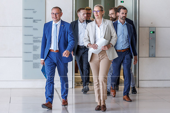 05.07.25_pressefoto-gora_0080