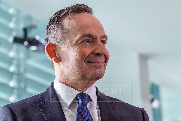 12.02.25_pressefoto-gora_003